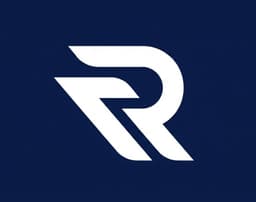 Rapserv Logo